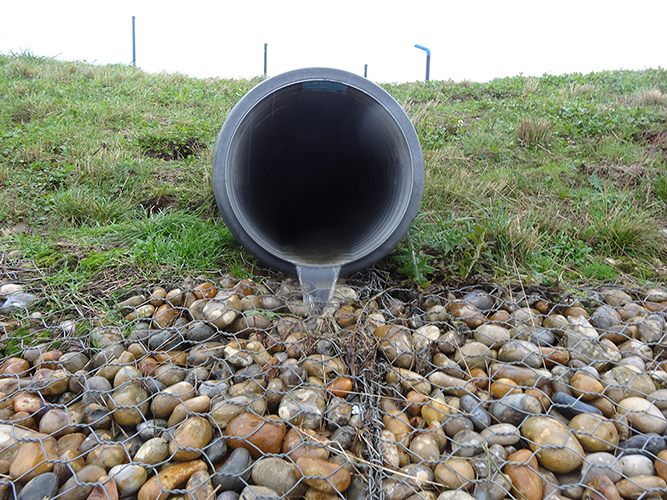 AFNOR ISO-5667-1 Techniques d'échantillonage Programme d'échantillonnage