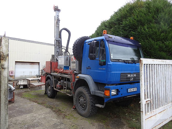 étude historique étude documentaire